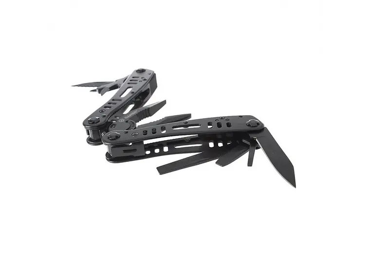 Multiherramienta G103. 22 funciones. 3