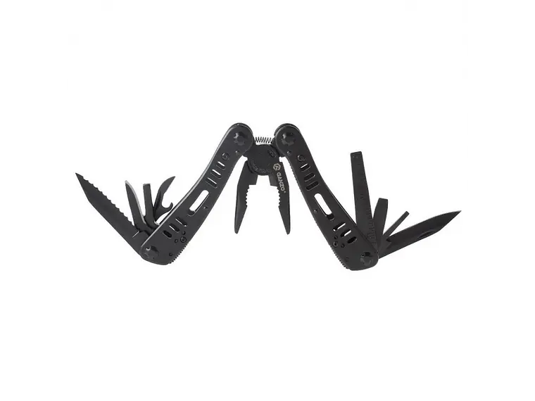 Multiherramienta G103. 22 funciones. 4