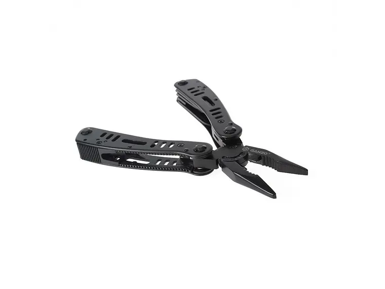 Multiherramienta G103. 22 funciones. 5