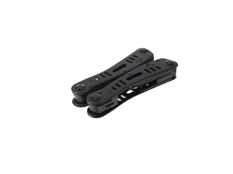 Multiherramienta G103. 22 funciones. 6