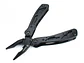 Multiherramienta G104. 11 funciones. - Miniatura 1
