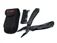 Multiherramienta G104. 11 funciones. - Miniatura 2