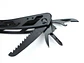 Multiherramienta G104. 11 funciones. - Miniatura 4