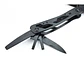 Multiherramienta G104. 11 funciones. - Miniatura 5