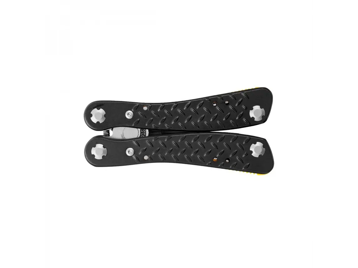 Multiherramienta G106. 11 funciones. 2