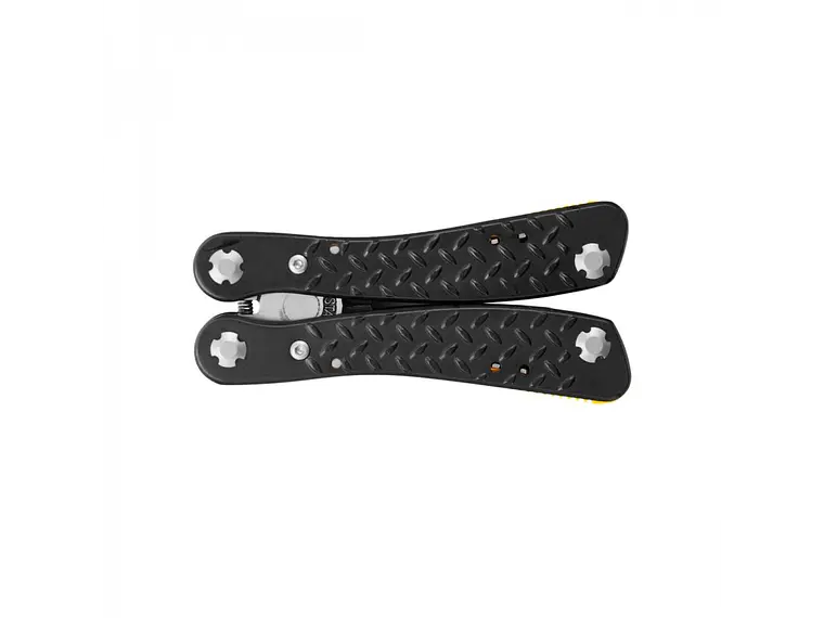 Multiherramienta G106. 11 funciones. 2