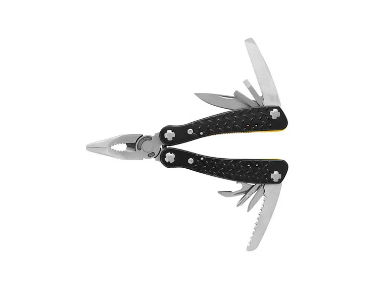 Multiherramienta G106. 11 funciones. 3