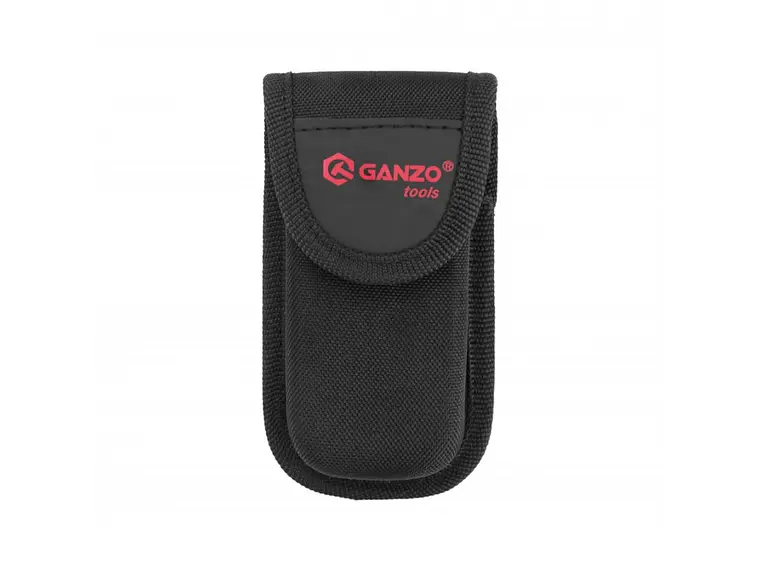 Multiherramienta G106. 11 funciones. 5