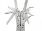 Multiherramienta G301. 26 funciones. - Miniatura 4