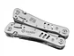 Multiherramienta G301. 26 funciones. - Miniatura 5