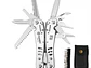 Multiherramienta G302H. 27 funciones. - Miniatura 4