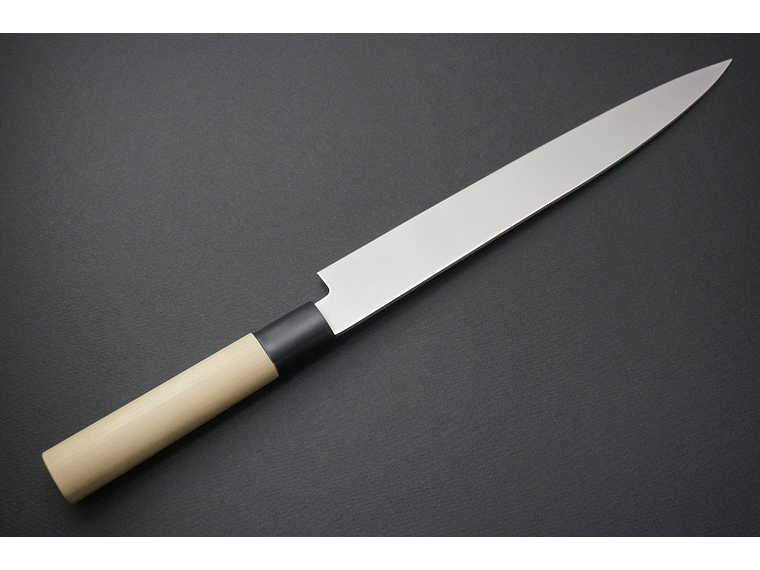 TOJIRO, MV series, Yanagi-Sashimi, 240mm, (F-1057) 6