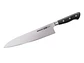 Cuchillo Grand Chef. Hoja 240 mm. - Miniatura 2