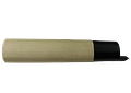 TOJIRO, Black finished , NAKIRI, 165mm (F-699)