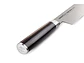 Cuchillo Grand Chef. Acero AUS-8. Hoja 240 mm.  - Miniatura 2