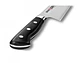 Cuchillo de Chef. Hoja 200 mm.  - Miniatura 2