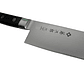 TOJIRO, DP series, Acero Damascus 37 capas, CHEF, 210mm (F-655) - Miniatura 3