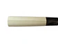 Cuchillo Santoku. Acero Damasco. Magnolia. Hoja 165 mm.  - Miniatura 2