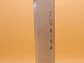 Cuchillo Santoku. Acero Damasco 63 Capas. Hoja 180 mm.  - Miniatura 4