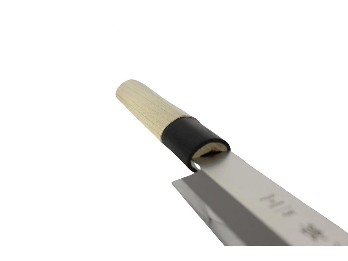 TOJIRO, MV series, Yanagi-Sashimi, 240mm, (F-1057) 2