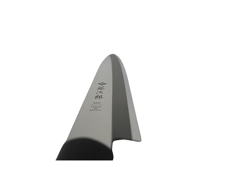 TOJIRO, MV series, Yanagi-Sashimi, 240mm, (F-1057) 4