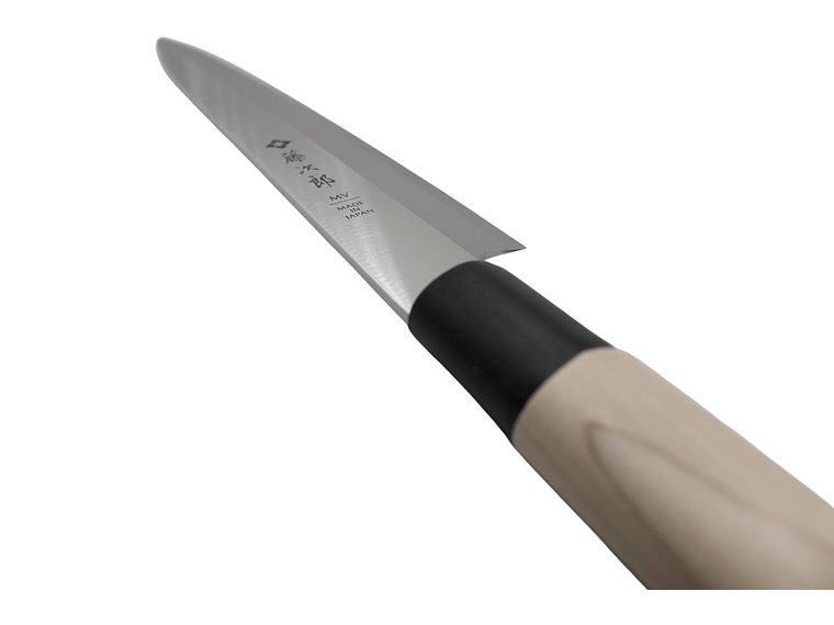 TOJIRO, MV series, Yanagi-Sashimi, 240mm, (F-1057) 5