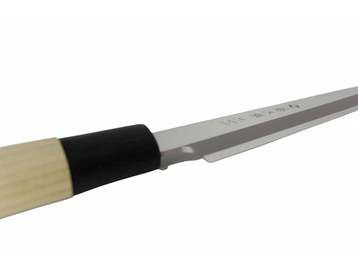 TOJIRO, MV series, Yanagi-Sashimi, 240mm, (F-1057) 8