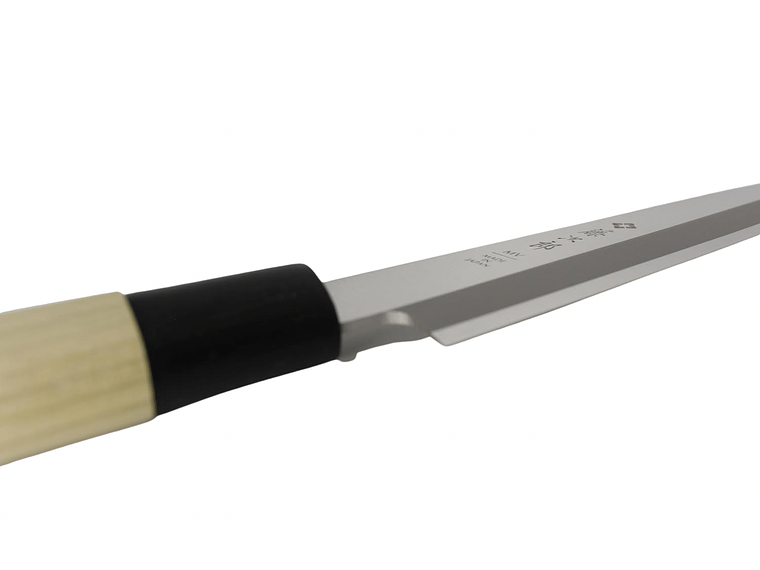 TOJIRO, MV series, Yanagi-Sashimi, 240mm, (F-1057) 8