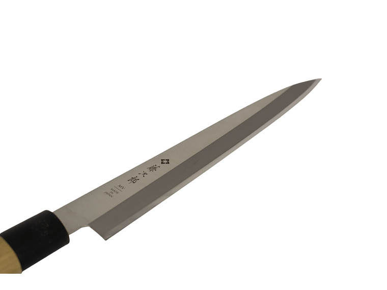 TOJIRO, MV series , Yanagi-Sashimi, 270mm, (F-1058) 2