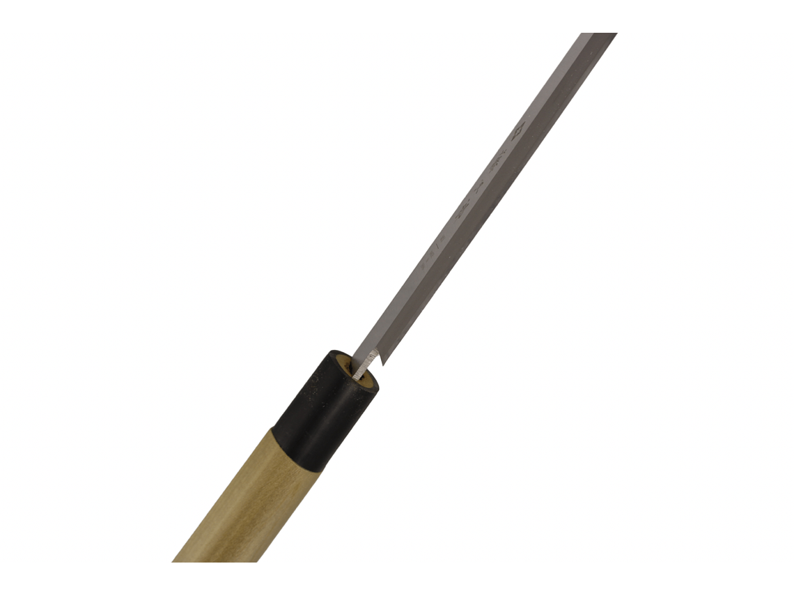 TOJIRO, MV series , Yanagi-Sashimi, 270mm, (F-1058) 3