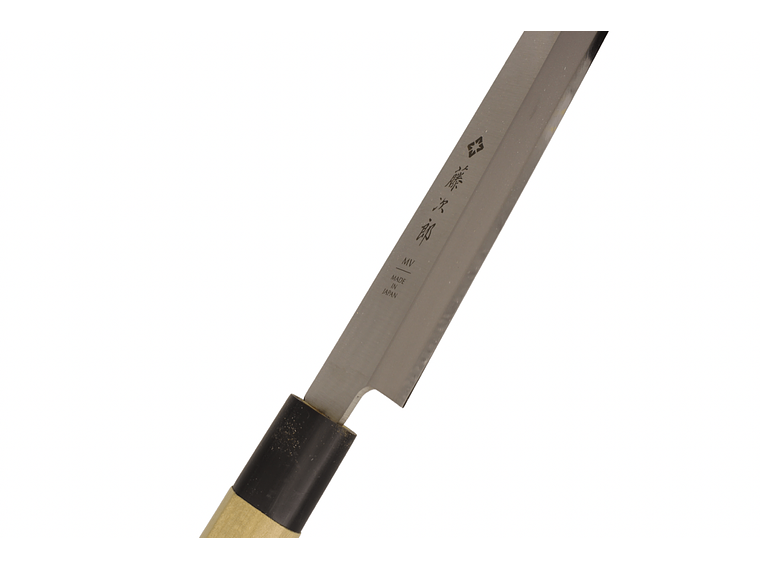 TOJIRO, MV series , Yanagi-Sashimi, 270mm, (F-1058) 4