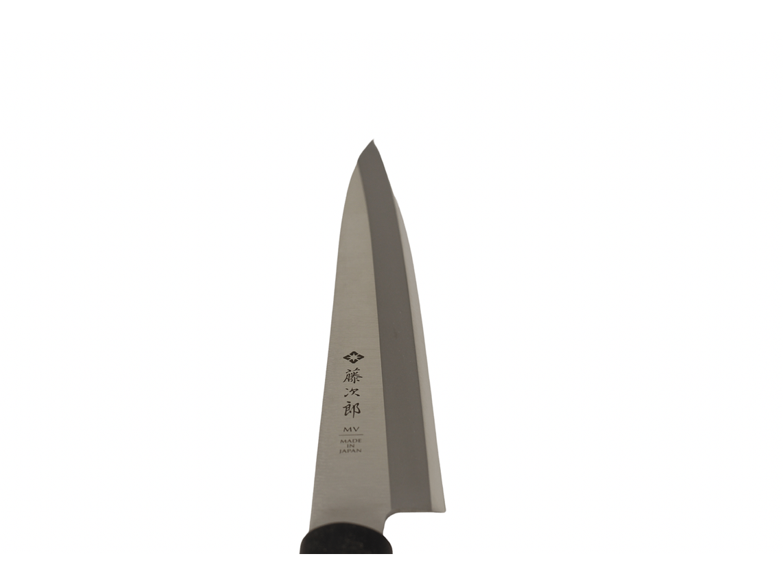 TOJIRO, MV series , Yanagi-Sashimi, 270mm, (F-1058) 5