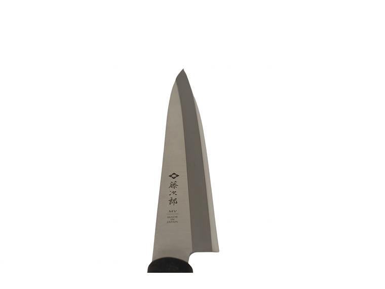 TOJIRO, MV series , Yanagi-Sashimi, 270mm, (F-1058) 5