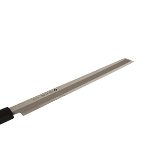 TOJIRO, MV series, Tako-Sashimi, 240mm  (F-1060)