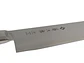 Cuchillo de Chef. Acero VG10. Hoja 300 mm.  - Miniatura 3
