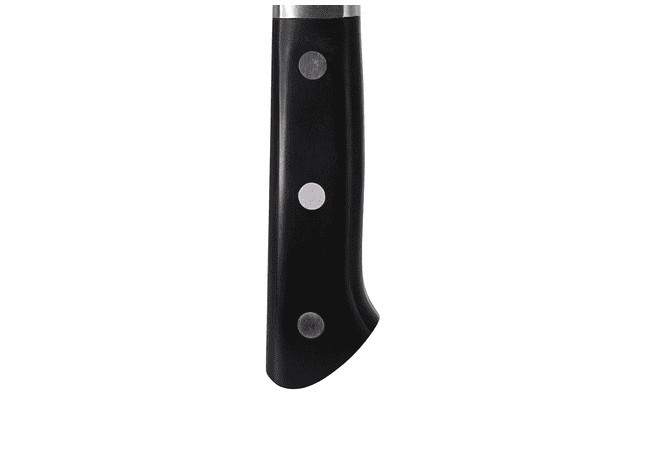 TOJIRO, DP series by VG10, Chef knife, 300 mm, F-811