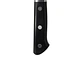 Cuchillo de Chef. Acero VG10. Hoja 300 mm.  - Miniatura 4