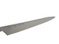 Cuchillo de Chef. Acero VG10. Hoja 300 mm.  - Miniatura 5