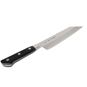 TOJIRO DP, series by VG10, KIRITSUKE, 210 mm, (F-796)