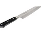 Cuchillo Kiritsuke. Acero VG10. Hoja 210 mm. - Miniatura 2