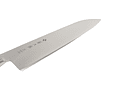 TOJIRO DP series by VG10, SANTOKU, 210 mm (F-500)