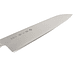 TOJIRO DP series by VG10, SANTOKU, 210 mm (F-500) - Miniatura 4