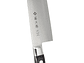 TOJIRO DP series by VG10, SANTOKU, 210 mm (F-500) - Miniatura 6