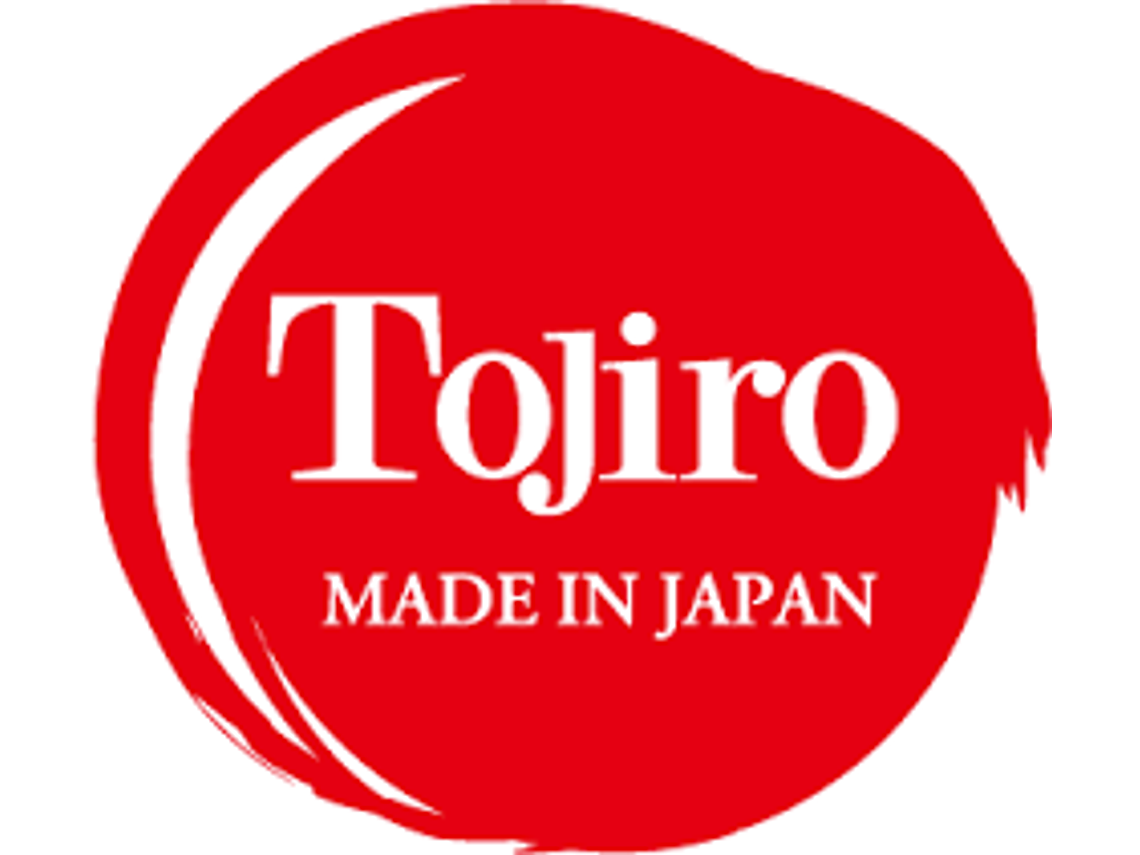 Piedra de Afilar. Grano #4000 2