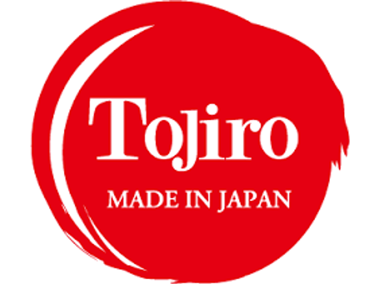 Piedra de Afilar. Grano #4000 2