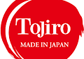 TOJIRO, Whetstone for PROFESSIONAL w/platform, CERAMIC #4000, FINISHING F-454
