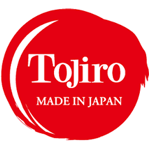 TOJIRO, PROFESSIONAL Ceramic whetstone w/platform, #8000, EXTRA FINISHING (F-455)