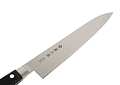  TOJIRO DP, series by VG10, Chef knife 240 mm (F-809)