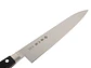Cuchillo de Chef. Acero VG10. Hoja 240 mm.  - Miniatura 2