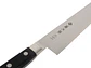 Cuchillo de Chef. Acero VG10. Hoja 240 mm.  - Miniatura 5